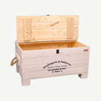 Couchtisch Maison Blanche L