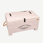 Couchtisch Maison Blanche L