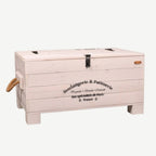 Couchtisch Maison Blanche L