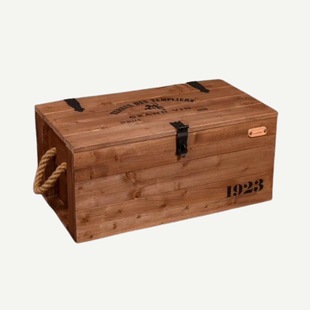 Couchtisch Maison Rustique S