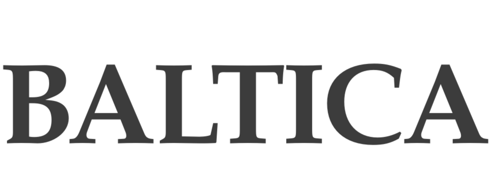BALTICA