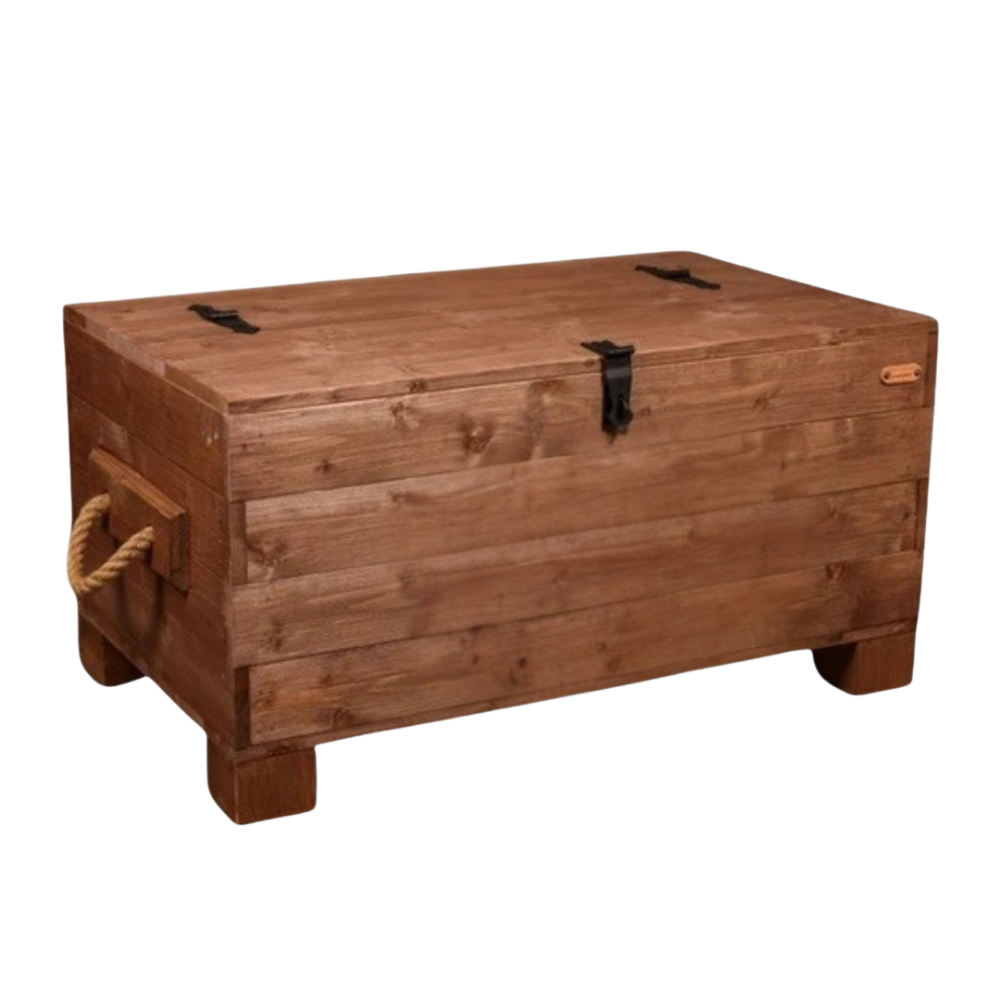 Couchtisch L - personalisierbar