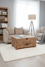 Couchtisch Maison Rustique S