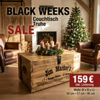 Jim Marker Whiskey Stil.