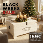 Couchtisch Maison Blanche L